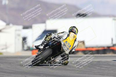 media/Dec-05-2025-CVMA Friday Practice (Fri) [[303bad9a84]]/2-Racer 2/Session 4 (Turn 16)/